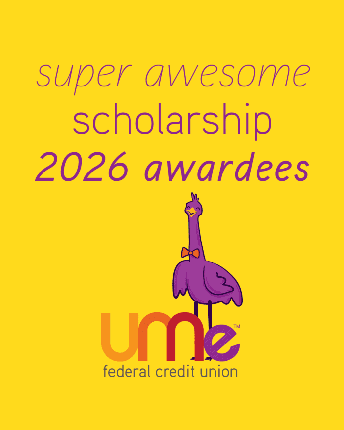 Super-Awesome-Scholarship-Slide-2026