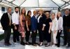 Burbank Veterans Bungalows Celebrate 10th Anniversary
