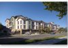 Burbank Housing Corporation Partners with McCarthy Companies for The Village at Fairview