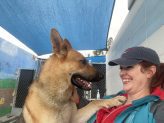 Adoptable Pet of the Week: Zane