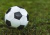 10 Best Sports Betting Apps in 2026