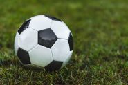 10 Best Sports Betting Apps in 2026