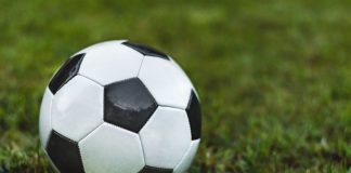 10 Best Sports Betting Apps in 2026