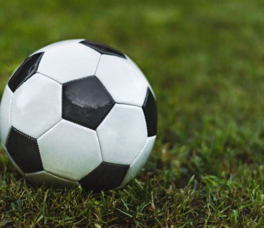 10 Best Sports Betting Apps in 2026