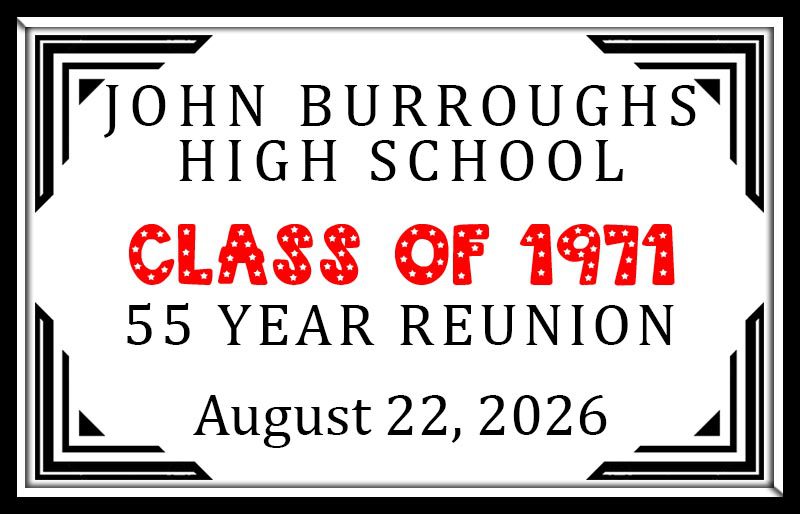 reunion image