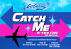 The Colony Theatre Announces Cast and Creatives for Their Production of the Broadway Hit “Catch Me If You Can”