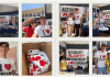 Law Offices of Adrianos Facchetti Connects With the Community at Burbank FIFA Fan Zone