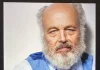 Clint Howard: A Life in Character and Craft