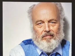 Clint Howard: A Life in Character and Craft