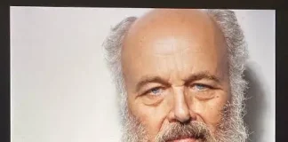 Clint Howard: A Life in Character and Craft