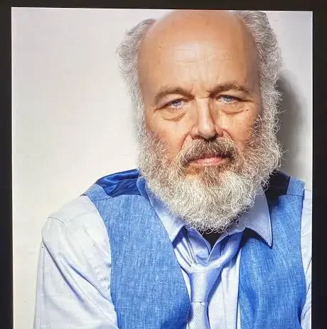 Clint Howard: A Life in Character and Craft