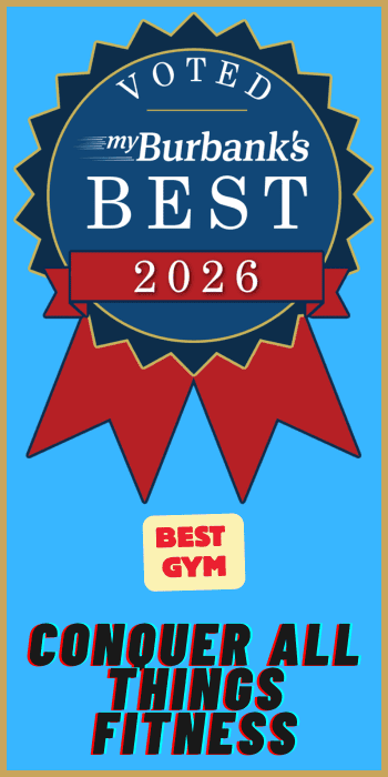 MBB2026