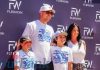 Dalton Rushing Youth Baseball Camp Draws Hundreds