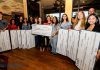 Gain Credit Union Honors Local Students With Scholarships