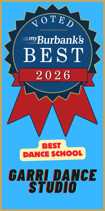 MBB2026
