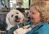 Burbank Social Entrepreneur and One of the Longest Living Kidney Failure Survivors Lori Hartwell Celebrates 60th Birthday