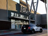 Police Arrest Man for Suspected Lewd Behavior at Empire Center’s Nordstrom Rack