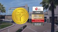 Providence Saint Joseph Earns Highest Stroke Certification from The Joint Commission