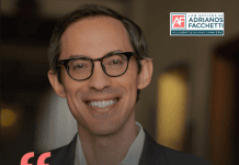 Law Offices of Adrianos Facchetti Voted Best Attorney in Burbank for Second Year in a Row