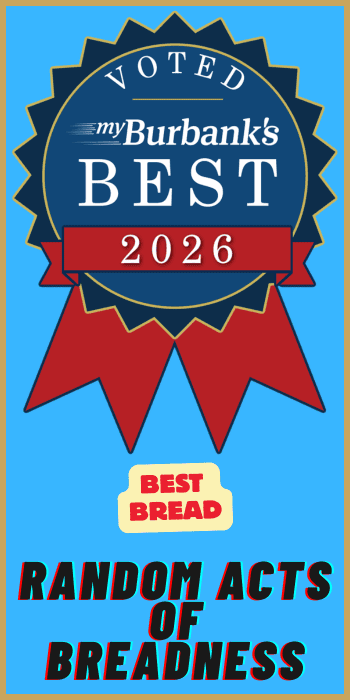 MBB2026