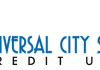 Universal City Studios Credit Union Now Opento All Los Angeles County Residents