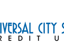Universal City Studios Credit Union Now Opento All Los Angeles County Residents