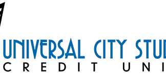 Universal City Studios Credit Union Now Opento All Los Angeles County Residents