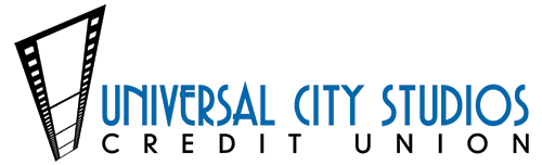 UCSCUlogo reel (1)