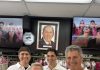 Milt & Edie’s Voted Best Drycleaner in Burbank!