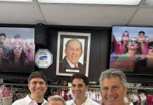 Milt & Edie’s Voted Best Drycleaner in Burbank!