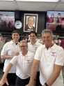 Milt & Edie’s Voted Best Drycleaner in Burbank!