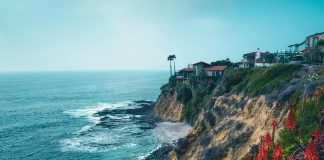 Moving to Los Angeles: Neighborhoods and Real Costs You Should Know