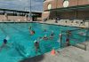 Boys Water Polo Preview: Burbank And Burroughs Want To Excel