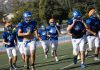 Burbank Football Preview: Bulldogs Lose Some Players, Still Very Good