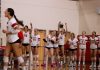 Girls Volleyball Preview: Burroughs, Burbank, Providence Hope To Shine