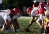 Season Preview: Burroughs Football Looking Forward to Interesting Season