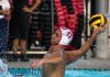 Burroughs Boys Water Polo Edges Glendale 17-14