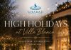 Chabad of Toluca Lake Invites Community to Outdoor High Holiday Celebrations