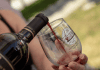LAWineFest Brings Its 21st Annual Celebration to Burbank