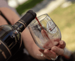 LAWineFest Brings Its 21st Annual Celebration to Burbank