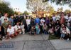 National Night Out Event Brings Out Record Number Of Attendees At New Location