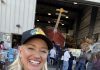 Burbank Filmmaker Captures the Community Behind the City’s Rose Parade Float in The Last Eight