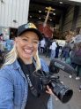 Burbank Filmmaker Captures the Community Behind the City’s Rose Parade Float in The Last Eight