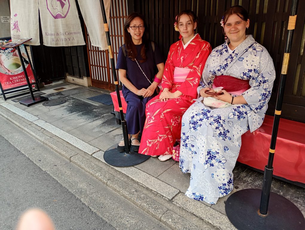 japan