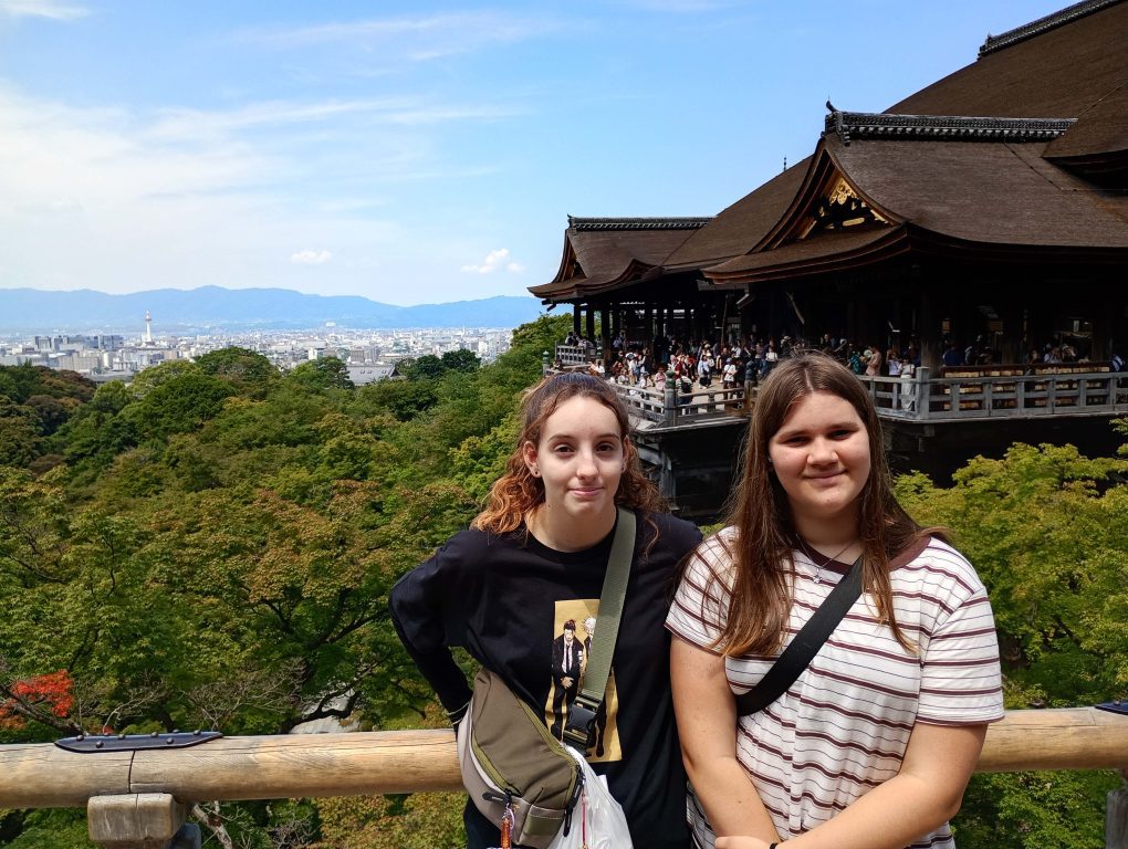 japan