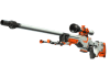 When to Trade CS Skins vs. Just Sell Them: My Framework