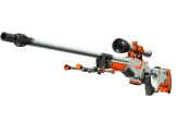 When to Trade CS Skins vs. Just Sell Them: My Framework