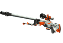 When to Trade CS Skins vs. Just Sell Them: My Framework