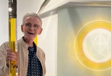 Obituary: Charles Hollis Jones