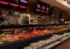 Raffi’s Market Voted Best Ethnic Food Store in Burbank